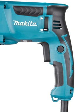 Перфоратор Makita HR2630