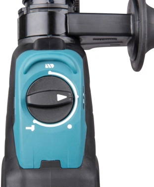 Перфоратор Makita HR2630