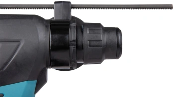 Перфоратор Makita HR2630