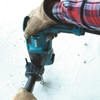 Перфоратор Makita HR2630