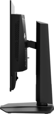 Монитор MSI 26.5