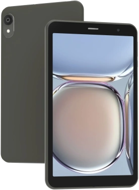 Планшет Digma R8