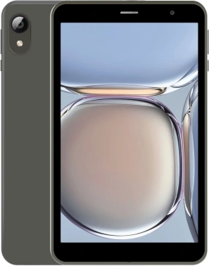 Планшет Digma R8