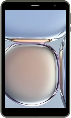 Планшет Digma R8