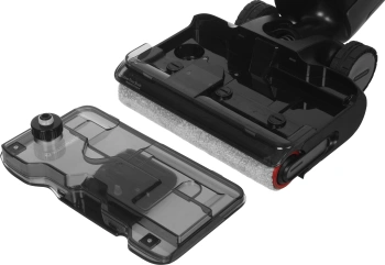 Пылесос моющий Dreame H12 Pro FlexReach