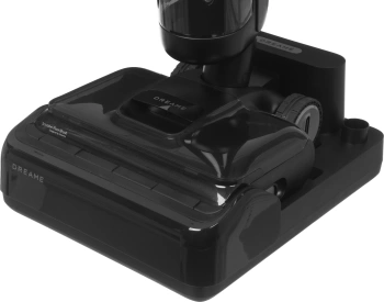 Пылесос моющий Dreame H12 Pro FlexReach