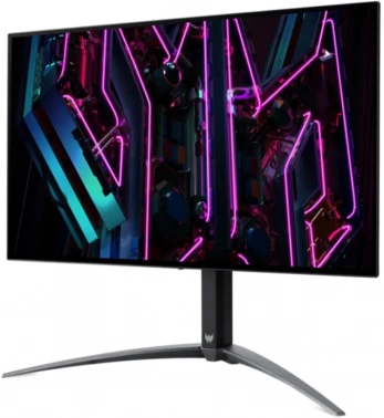 Монитор Acer 26.5