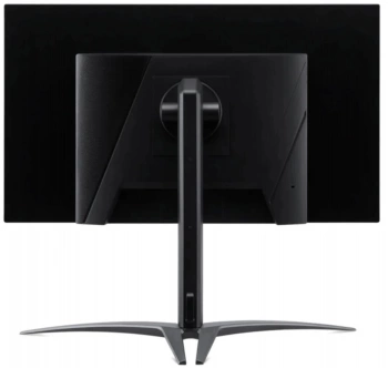 Монитор Acer 26.5
