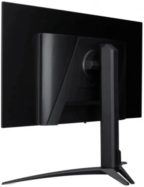 Монитор Acer 26.5