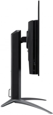 Монитор Acer 26.5
