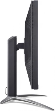 Монитор Acer 31.5