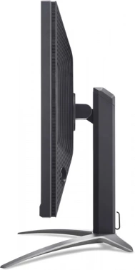 Монитор Acer 31.5