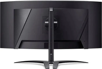 Монитор Acer 34