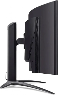 Монитор Acer 34