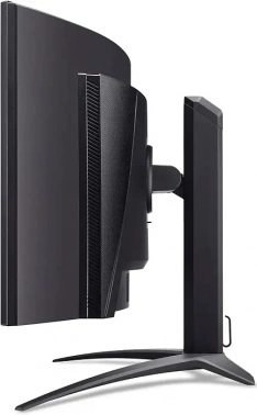 Монитор Acer 34