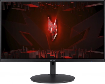Монитор Acer 27