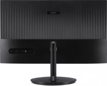 Монитор Acer 27