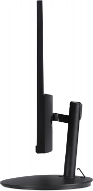 Монитор Acer 27