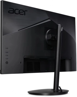 Монитор Acer 27