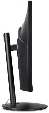 Монитор Acer 27