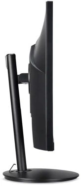 Монитор Acer 27