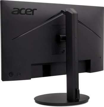Монитор Acer 23.8
