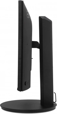 Монитор Acer 23.8