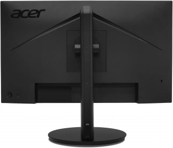 Монитор Acer 23.8