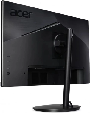 Монитор Acer 27