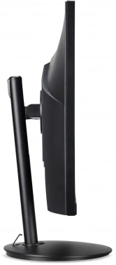 Монитор Acer 27