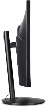 Монитор Acer 27