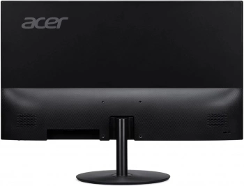 Монитор Acer 23.8