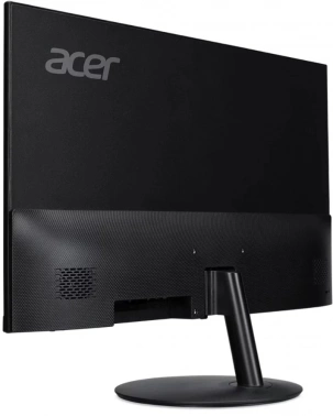 Монитор Acer 23.8