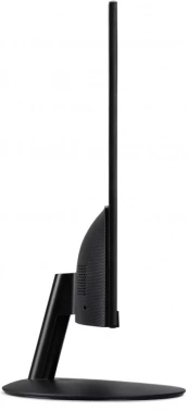 Монитор Acer 23.8