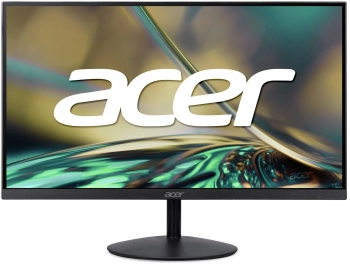 Монитор Acer 27