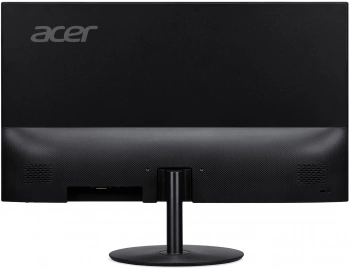 Монитор Acer 27