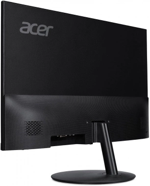 Монитор Acer 27