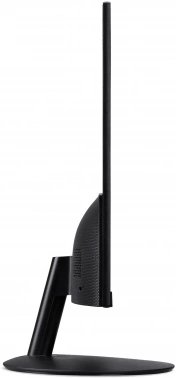 Монитор Acer 27