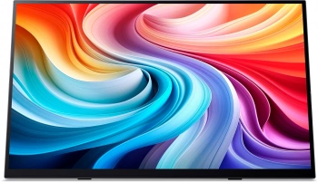 Монитор Acer 27