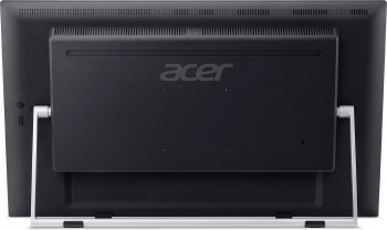Монитор Acer 27