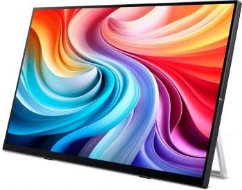 Монитор Acer 27