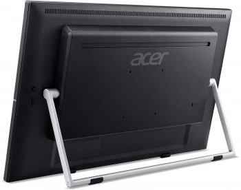 Монитор Acer 27