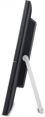 Монитор Acer 27