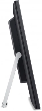 Монитор Acer 27