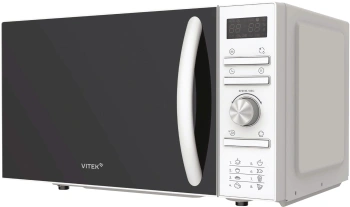 Микроволновая Печь Vitek VT-MW0320
