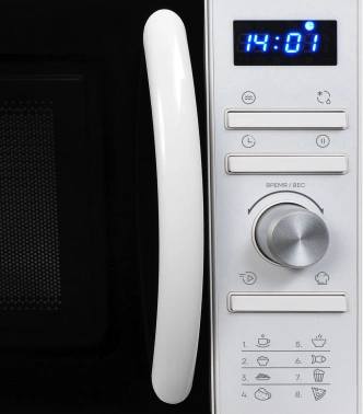 Микроволновая Печь Vitek VT-MW0320