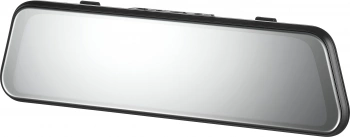 Видеорегистратор Artway AV-605