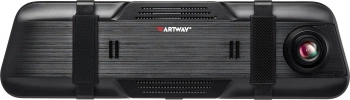Видеорегистратор Artway AV-605