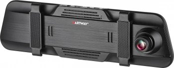Видеорегистратор Artway AV-605