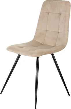 Стул для дома Бюрократ  CH-K1_4